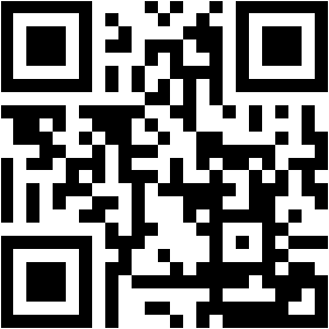 LINE QR Code