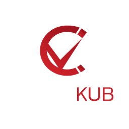 CheckKub