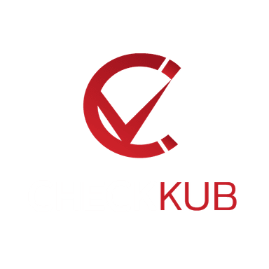CheckKub Premium Used Cars